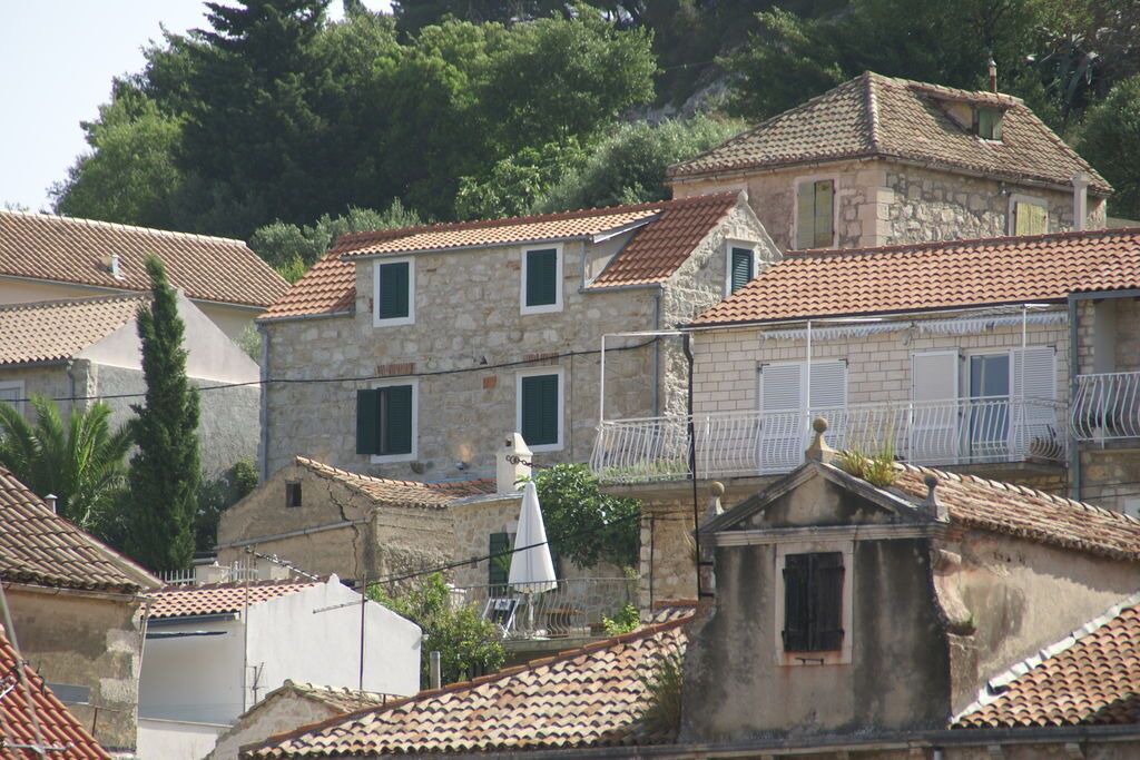 Photo of Outdoor in Vis