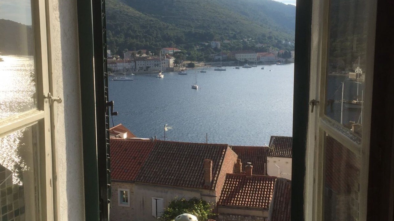 Photo of Others in Vis