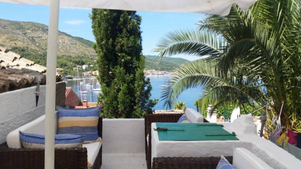 Photo of Outdoor in Vis