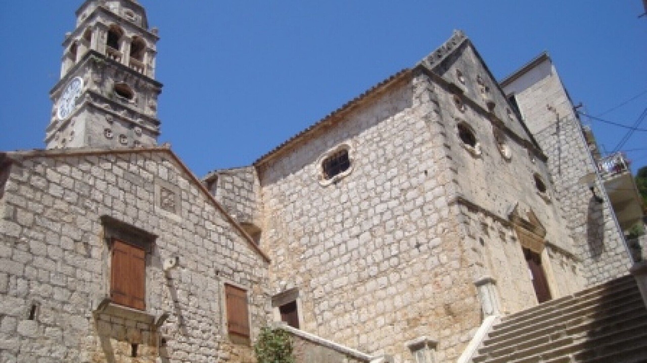 Photo of Others in Vis