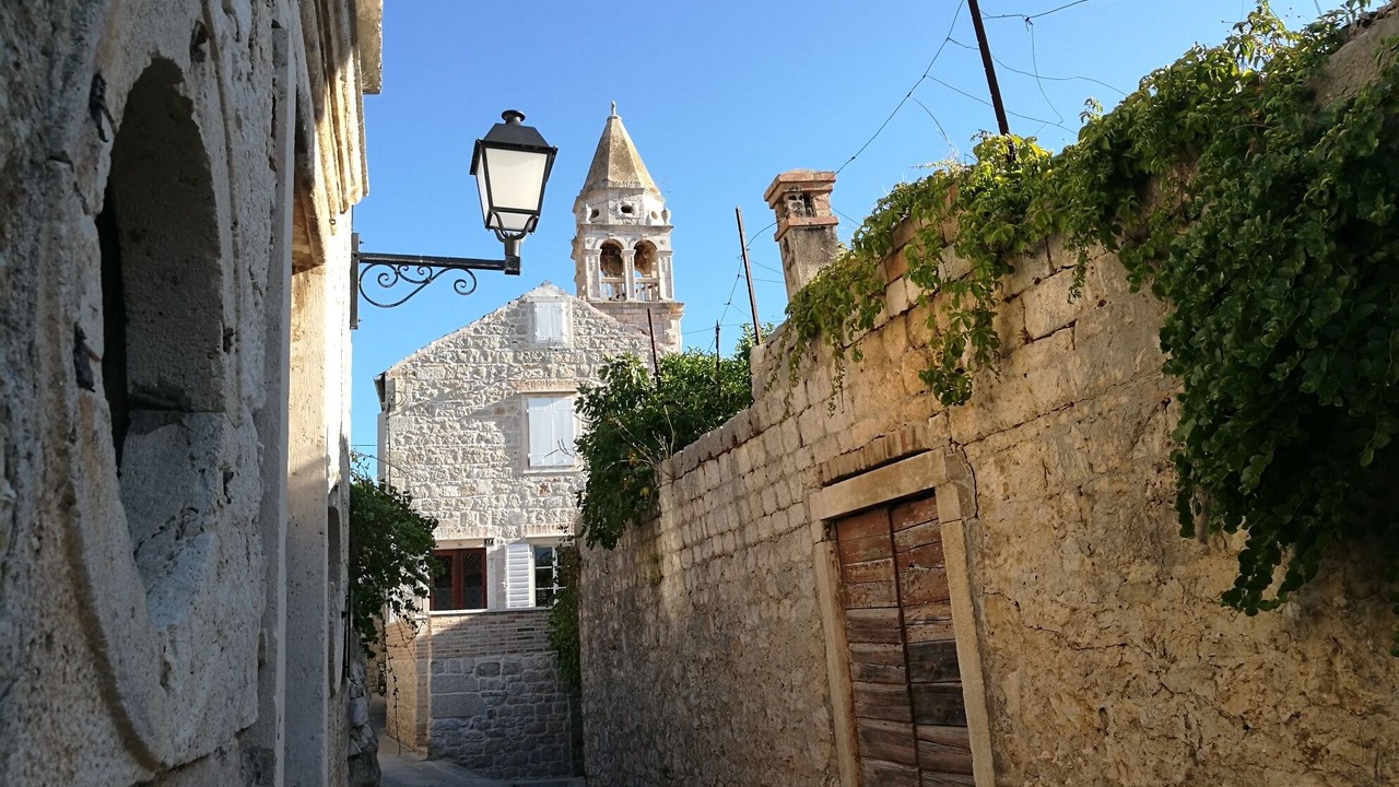 Photo of Outdoor in Vis