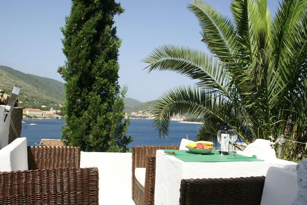 Photo of Outdoor in Vis