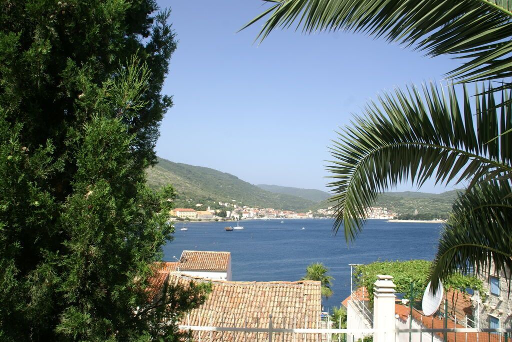 Photo of Others in Vis