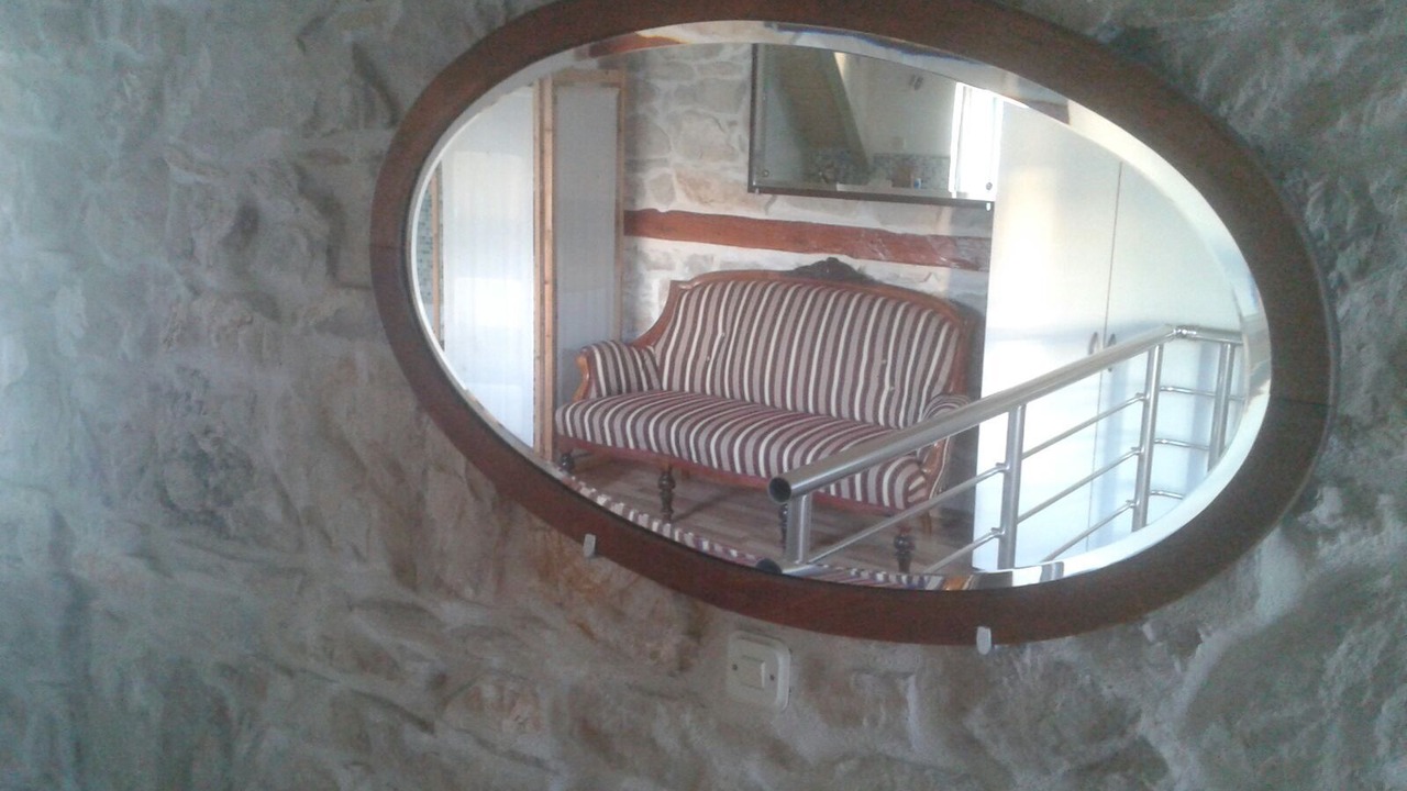 Photo of Others in Vis