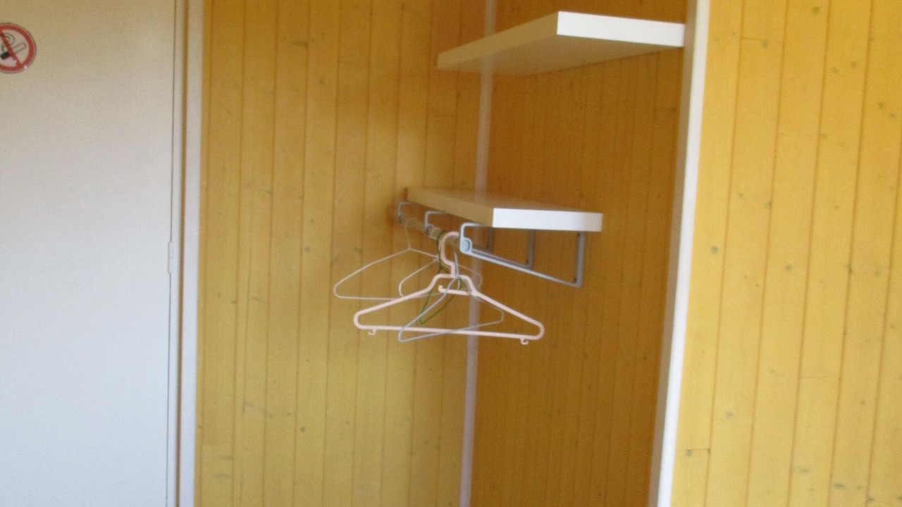 Photo of Others in Vocance