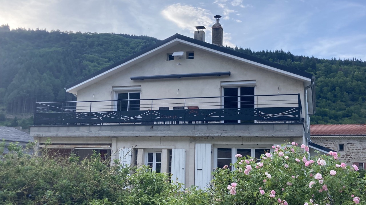 Photo of Outdoor in Vocance