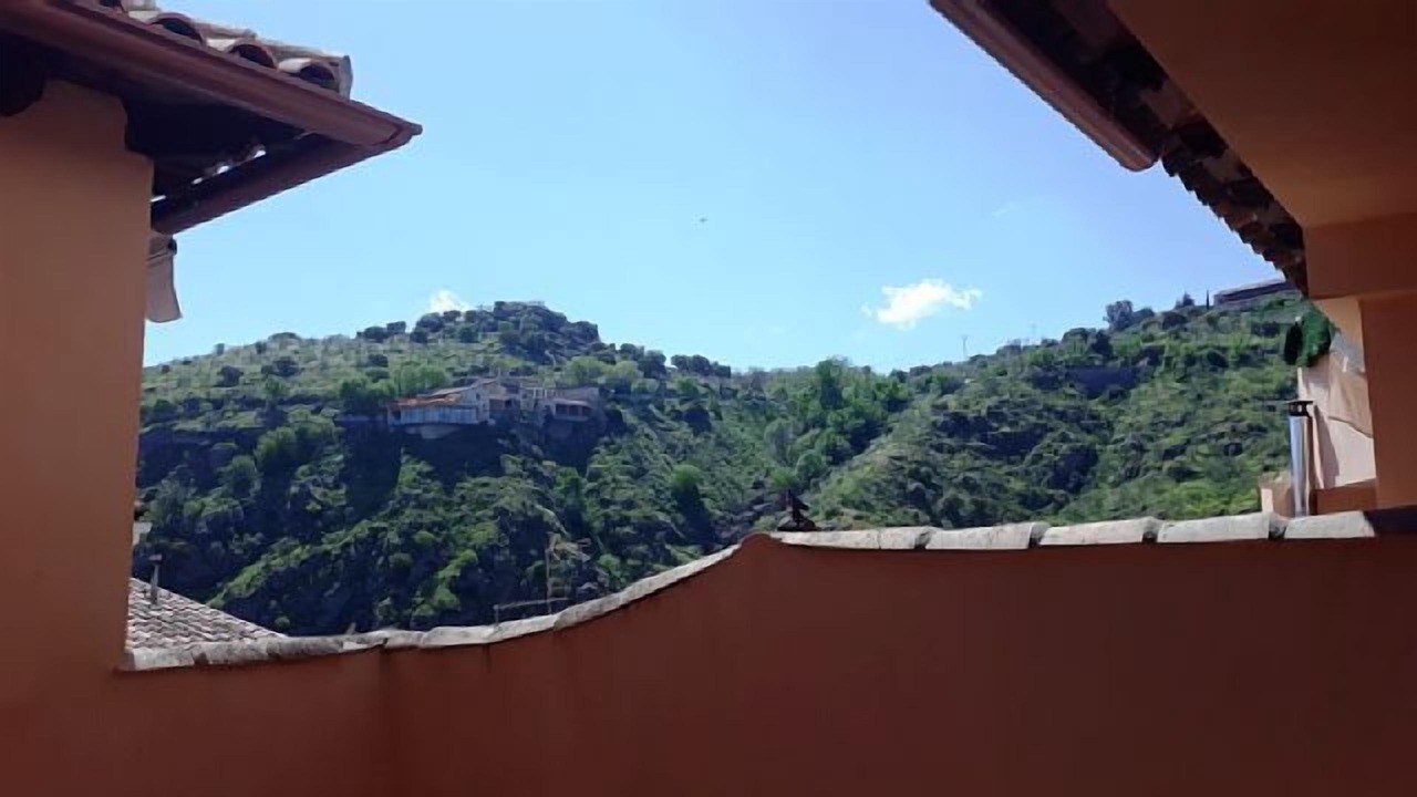 Photo of Outdoor in Toledo City Center