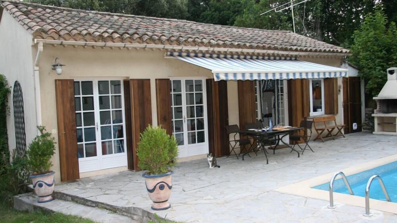 Photo of Outdoor in Sumene