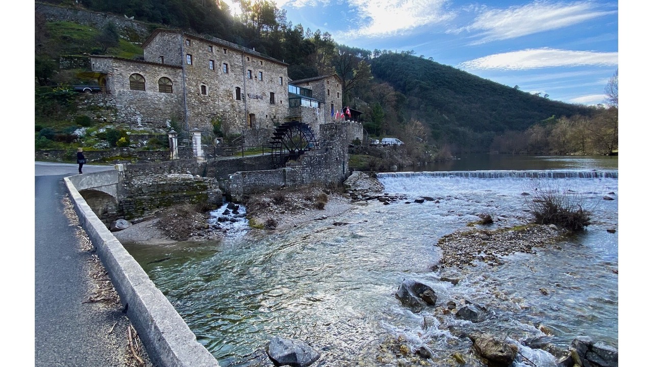 Photo of Others in Sumene