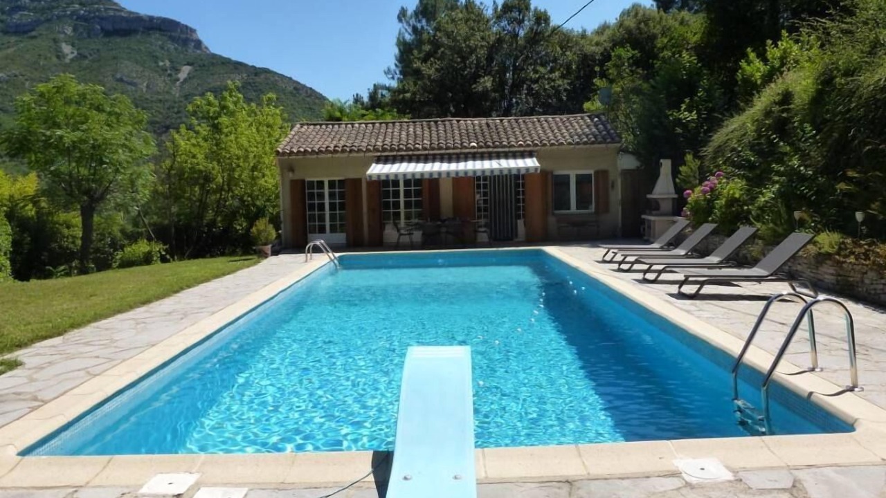 Photo of Outdoor in Sumene