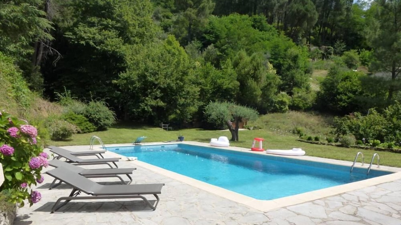 Photo of Outdoor in Sumene