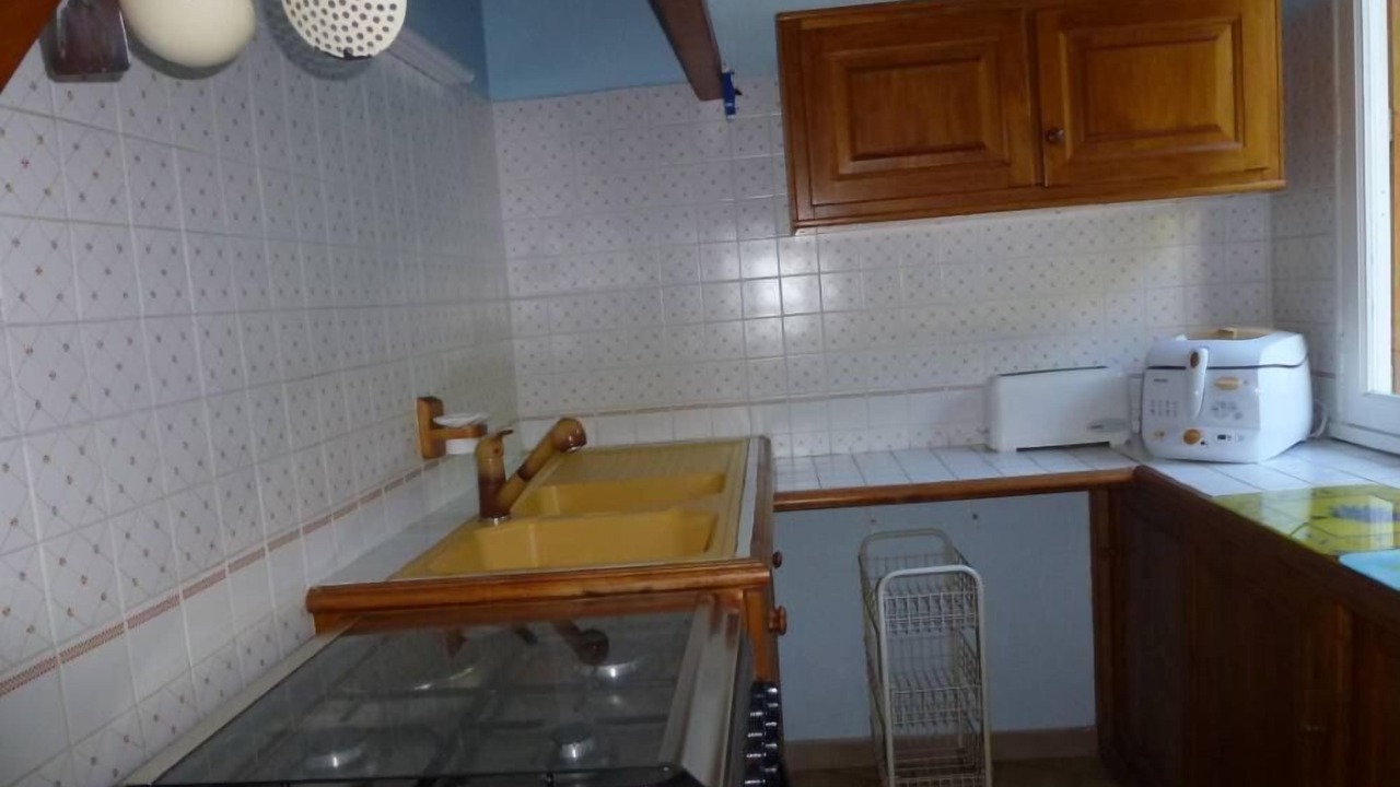 Photo of Others in Sumene