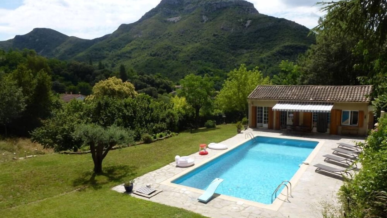 Photo of Others in Sumene