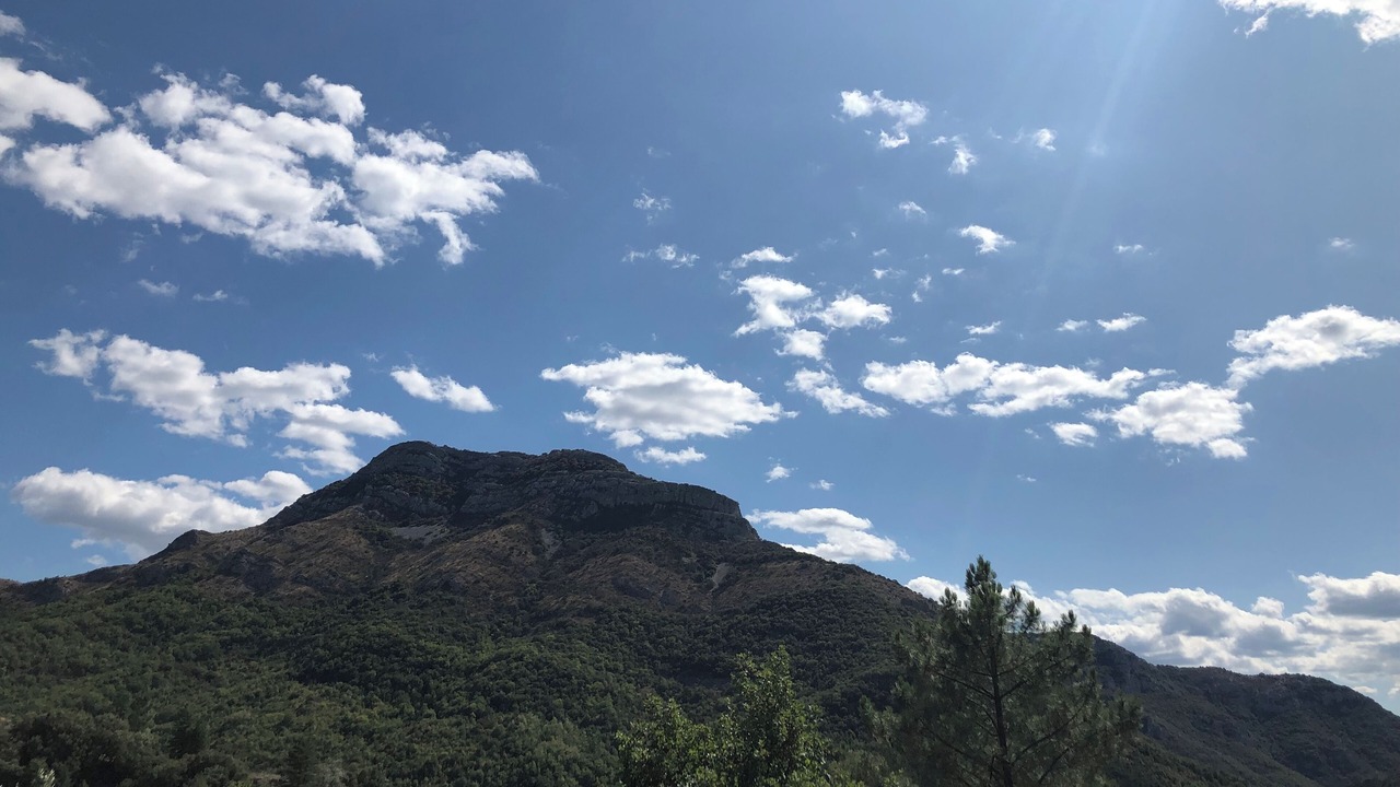 Photo of Others in Sumene