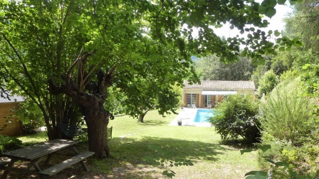 Photo of Outdoor in Sumene