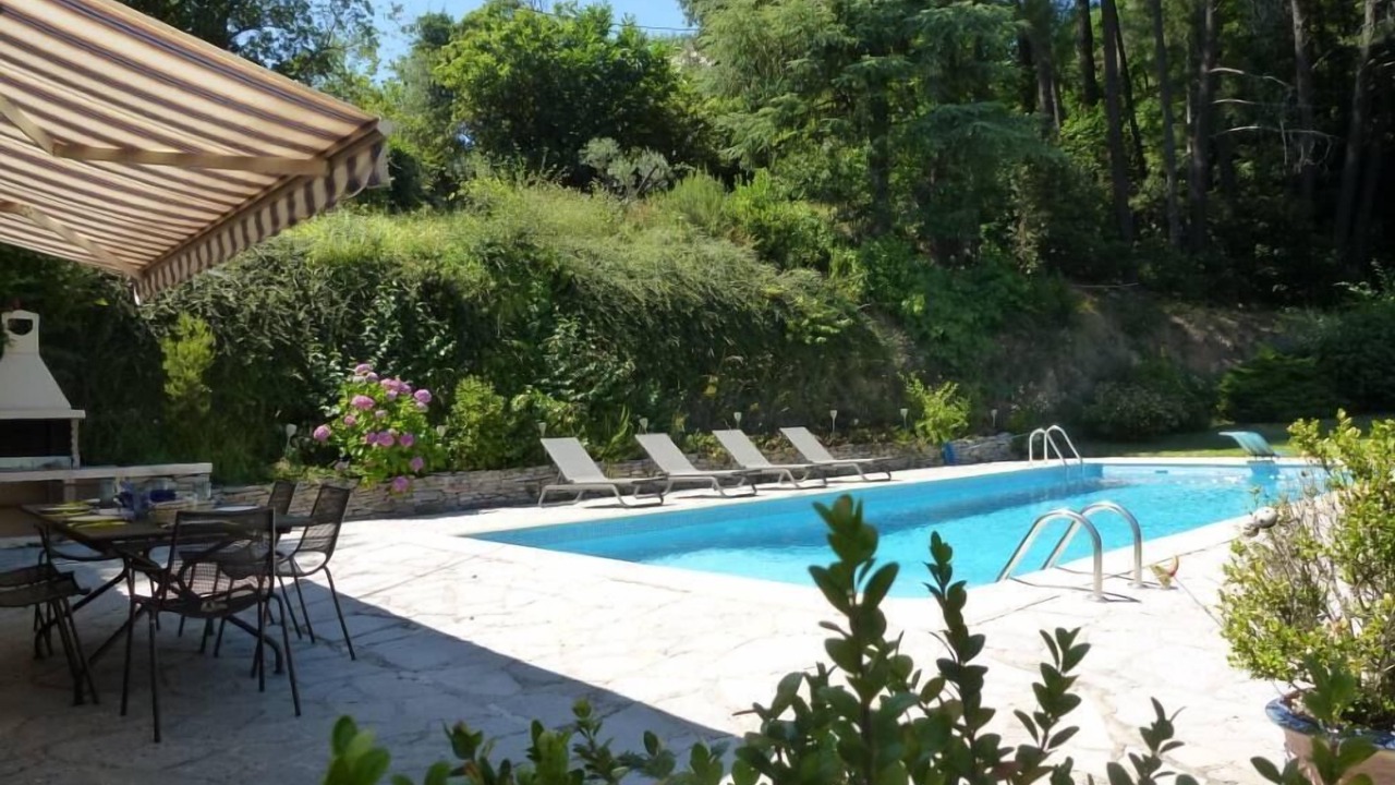 Photo of Outdoor in Sumene