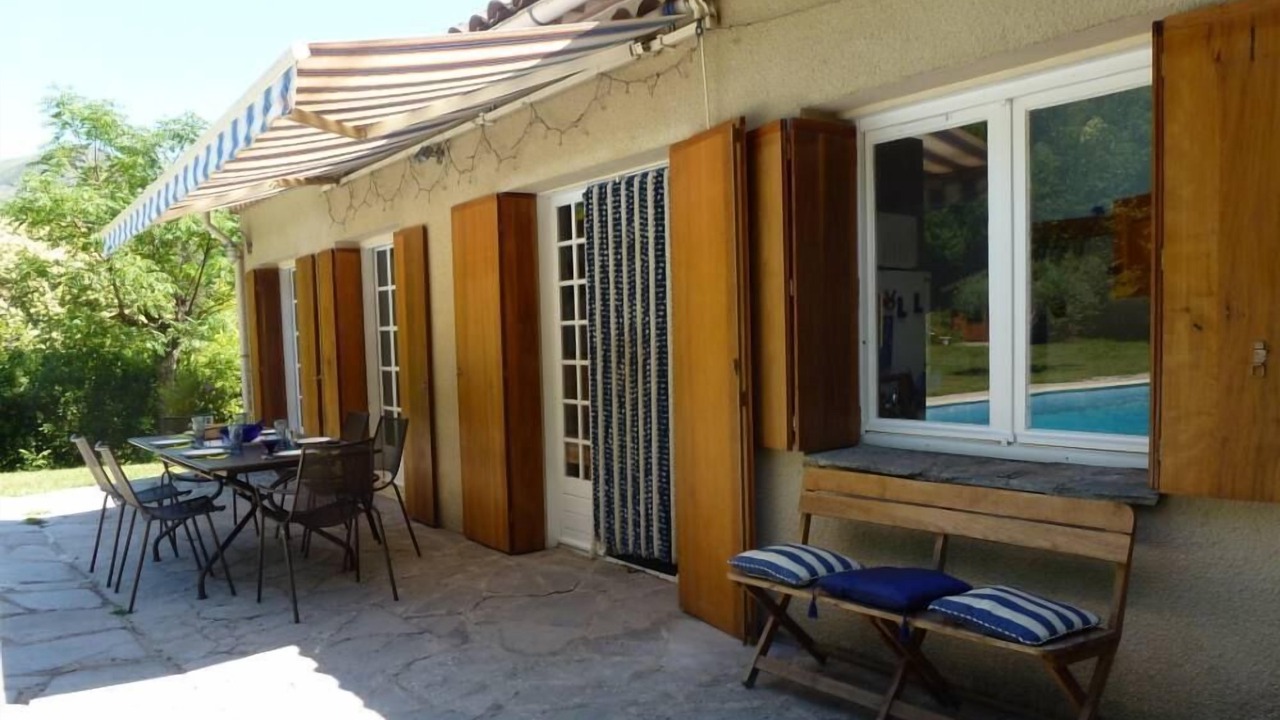 Photo of Outdoor in Sumene