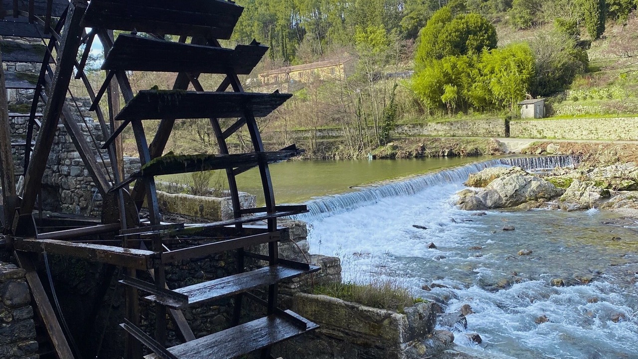 Photo of Others in Sumene