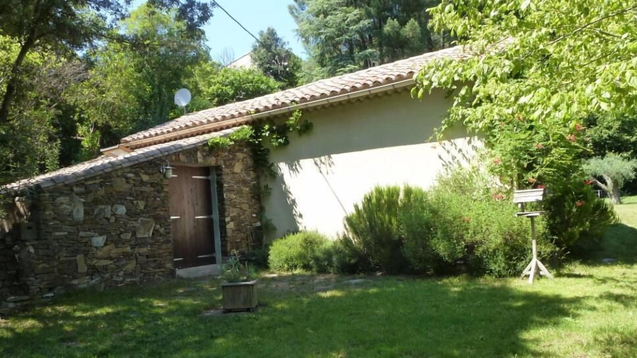 Photo of Outdoor in Sumene