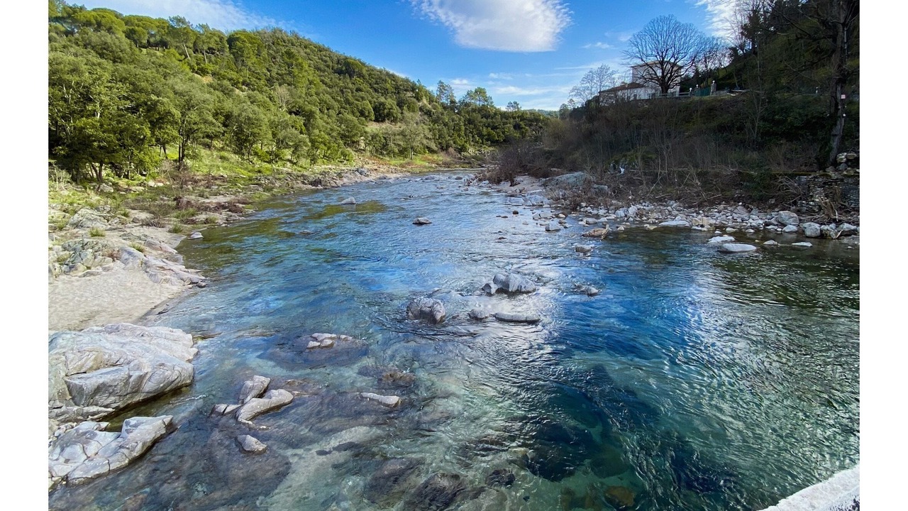 Photo of Others in Sumene