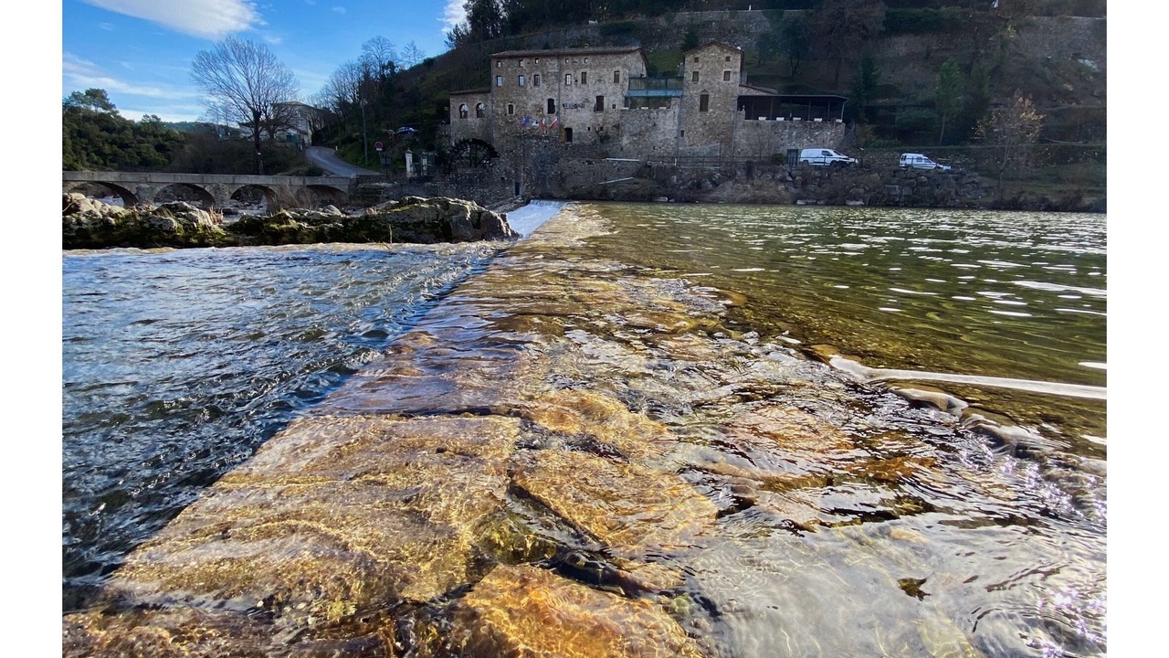 Photo of Others in Sumene