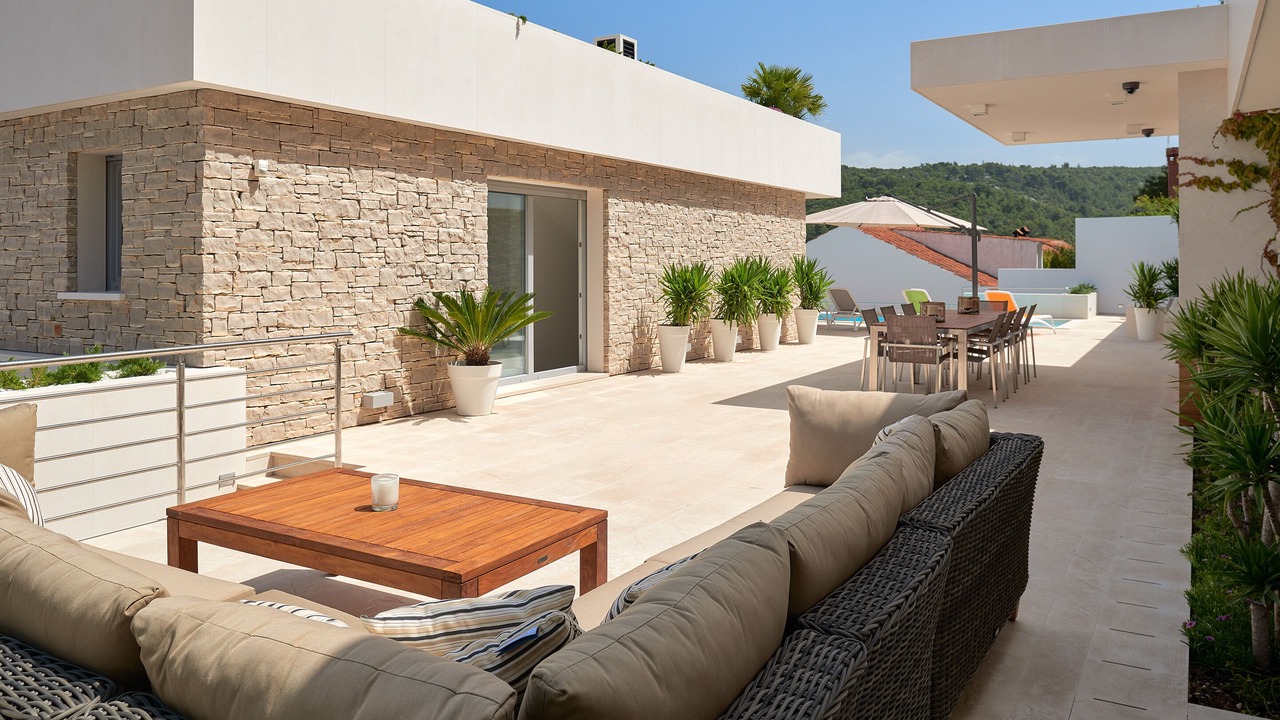 Photo of Outdoor in Pucisca