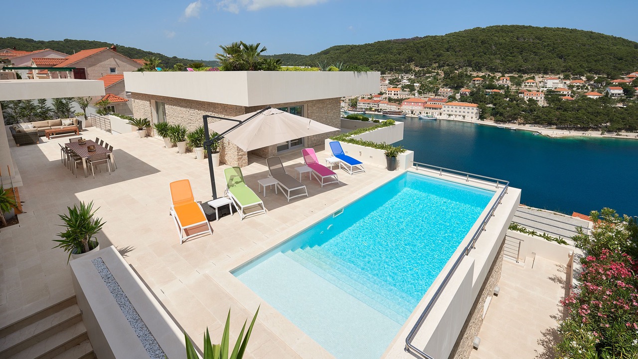Photo of Outdoor in Pucisca
