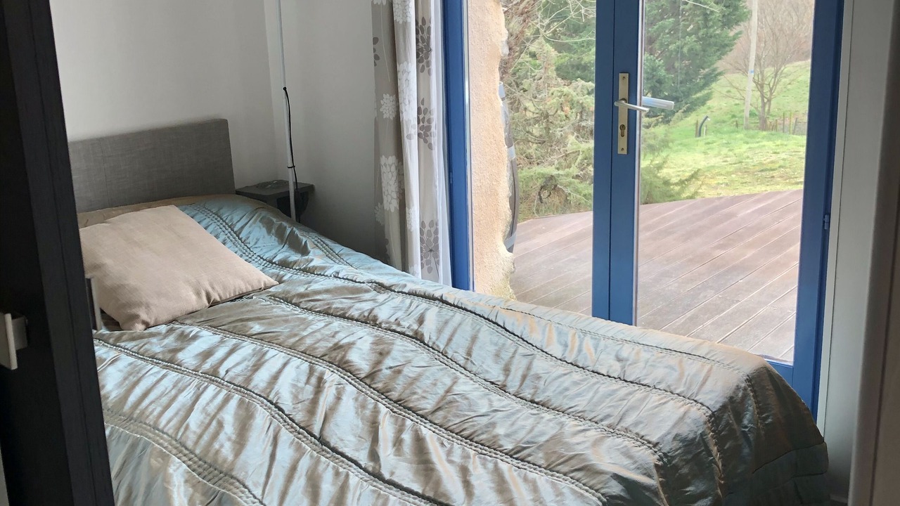 Photo of Others in Fosse