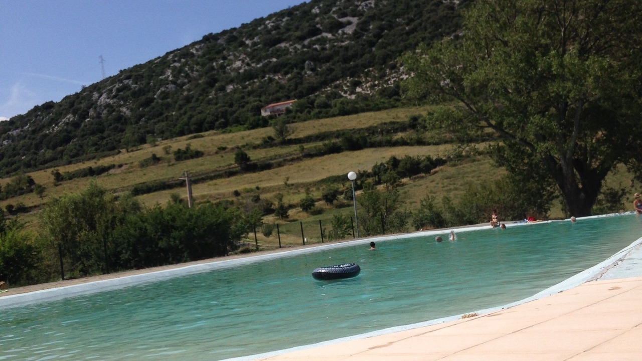 Photo of Outdoor in Fosse