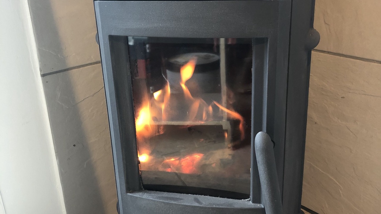 Photo of Others in Fosse