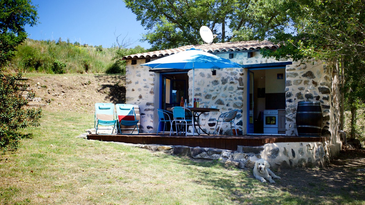 Photo of Outdoor in Fosse