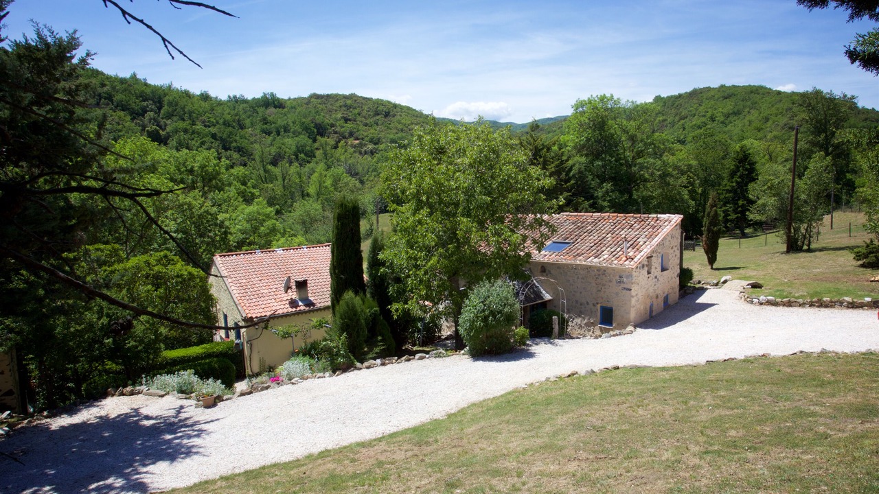 Photo of Others in Fosse