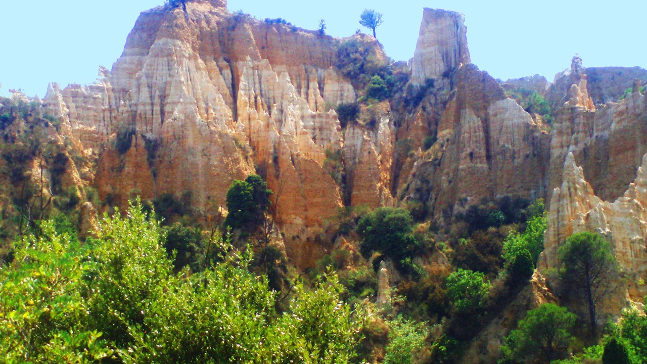 Photo of Others in Fosse