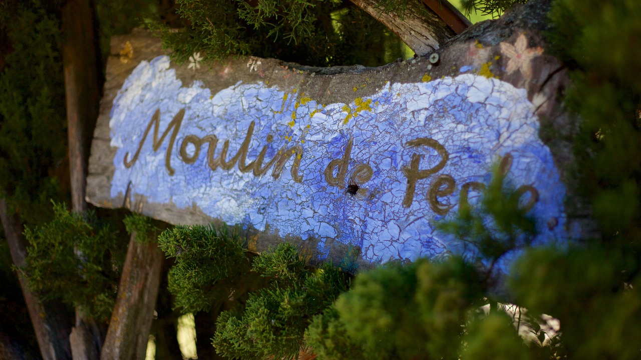 Photo of Outdoor in Fosse