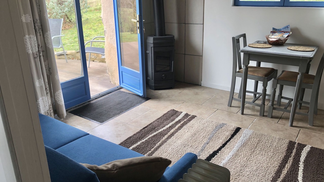 Photo of Others in Fosse