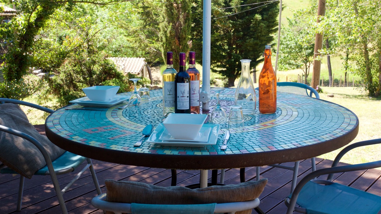 Photo of Others in Fosse