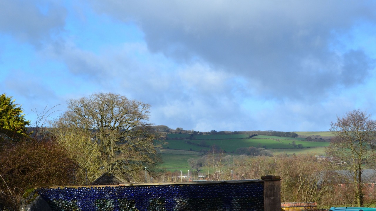 Photo of Others in Kington