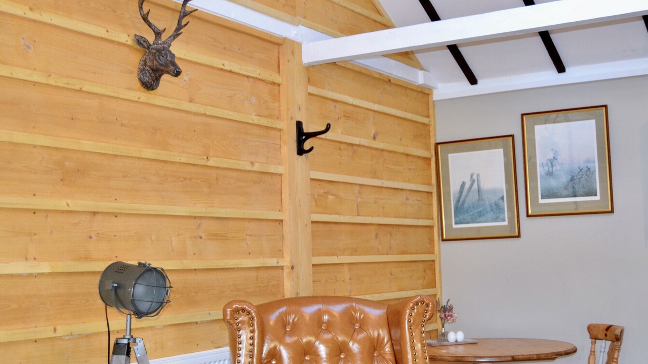 Photo of Others in Kington