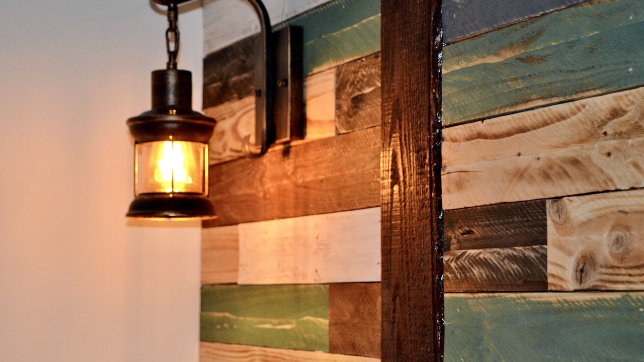 Photo of Others in Kington