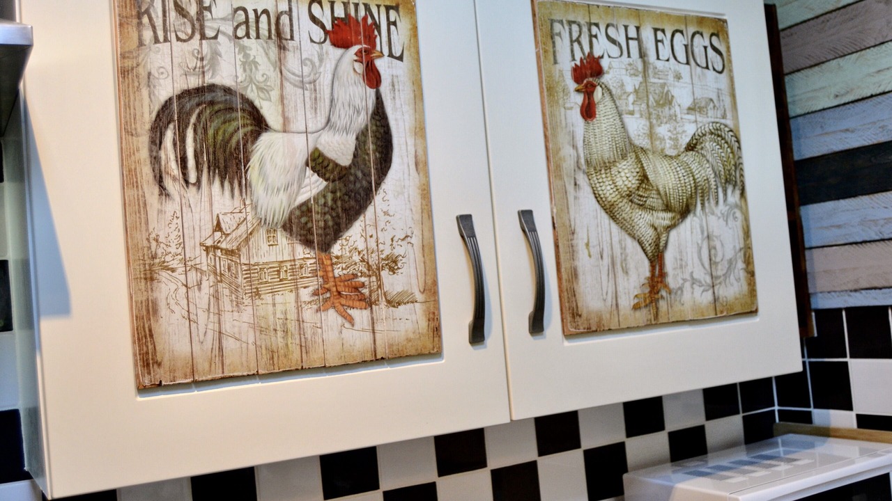 Photo of Others in Kington