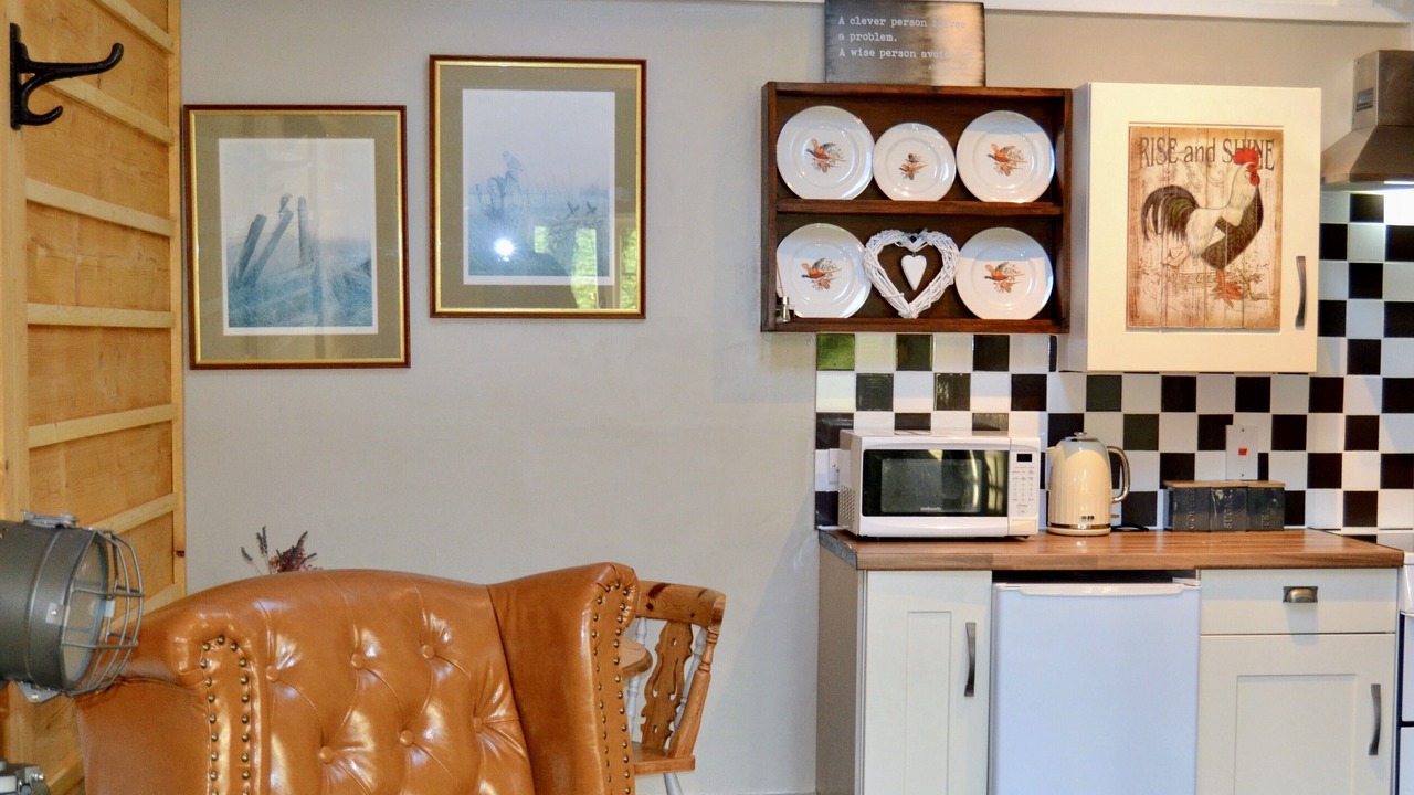 Photo of Others in Kington