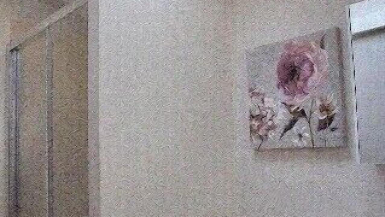 Photo of Bathroom in Kington