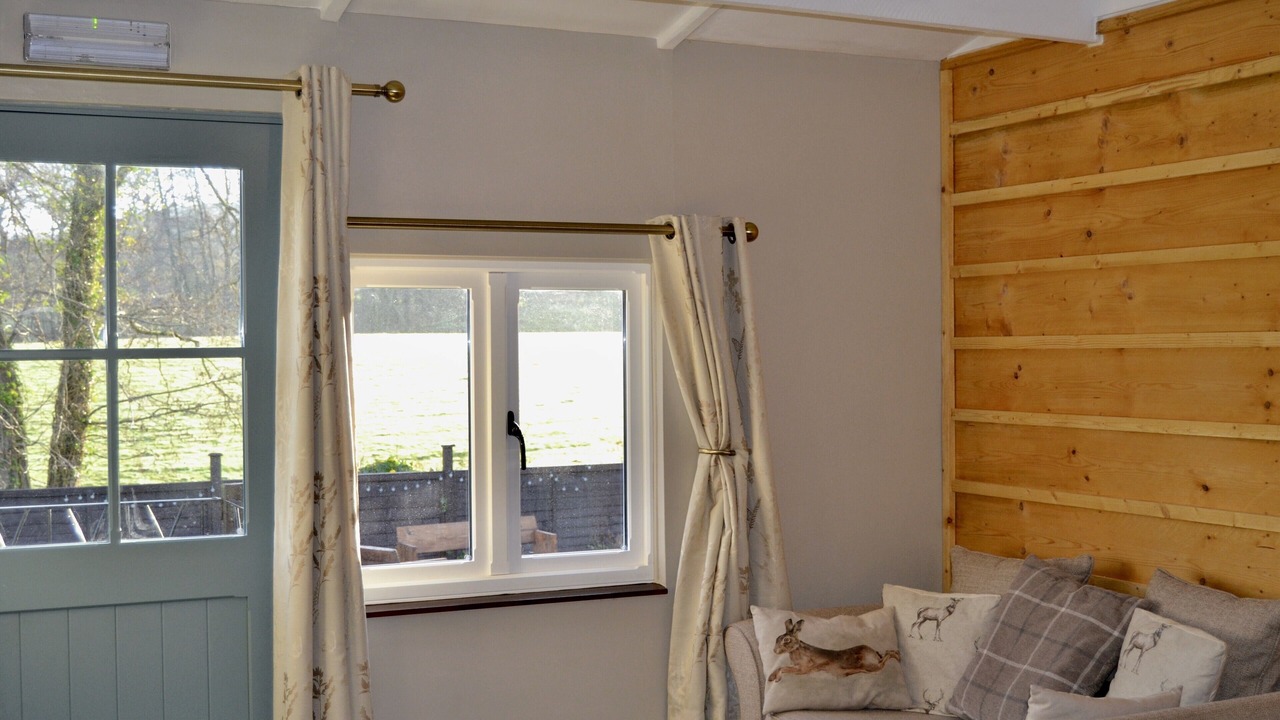 Photo of Livingroom in Kington