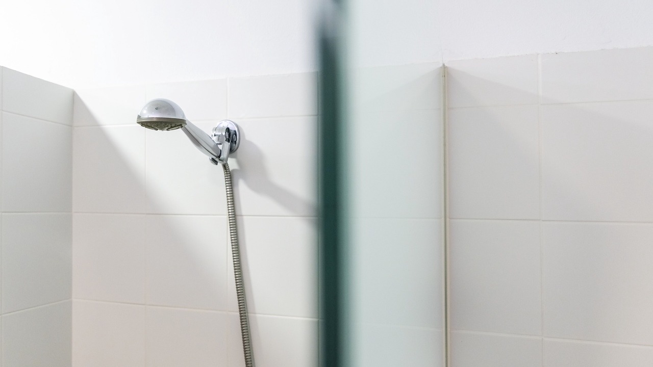 Photo of Bathroom in Las Majadas