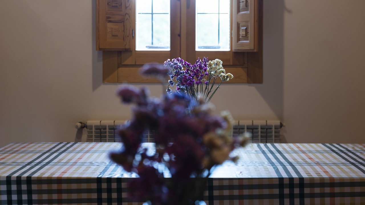 Photo of Bedroom in Las Majadas
