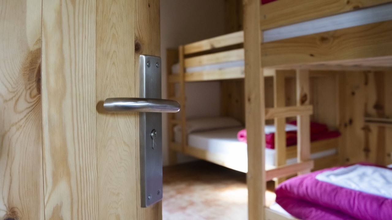Photo of Bedroom in Las Majadas