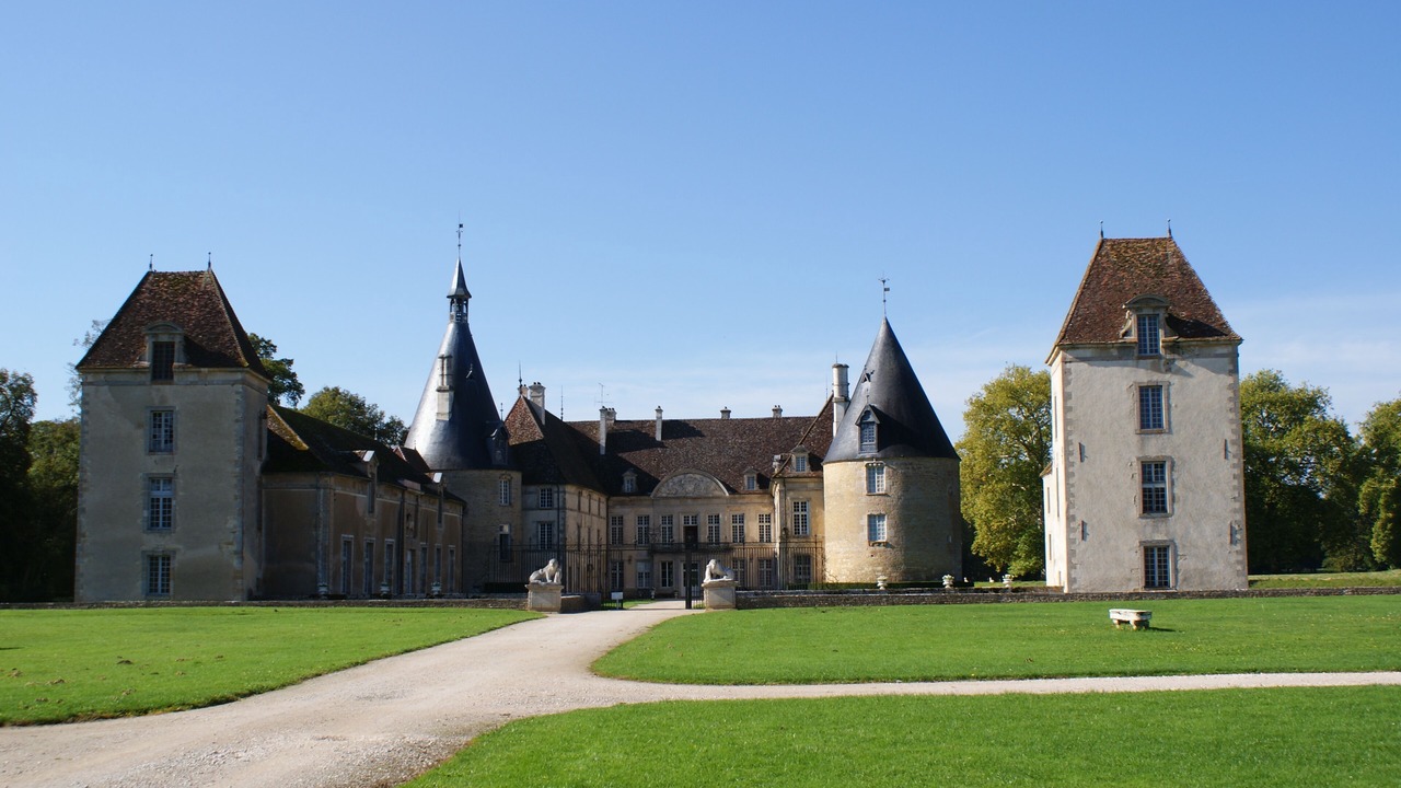 Photo of Others in Auxant