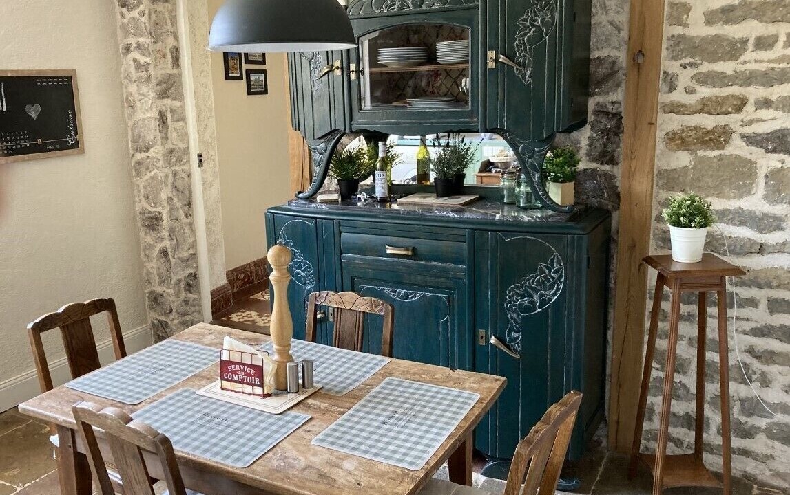 Photo of Others in Auxant