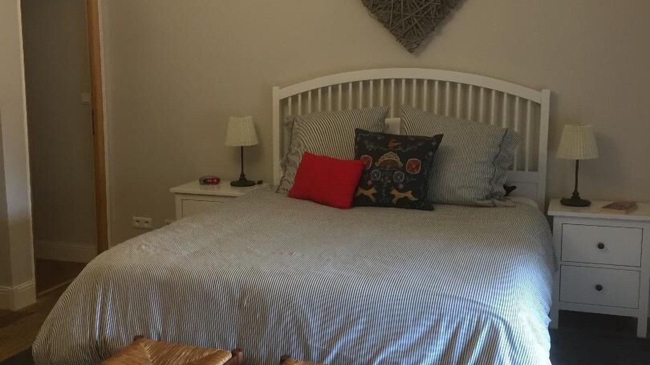 Photo of Others in Auxant