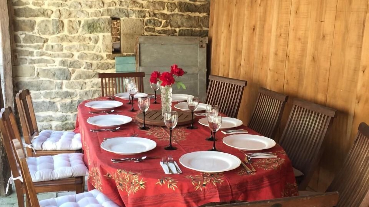 Photo of Others in Auxant